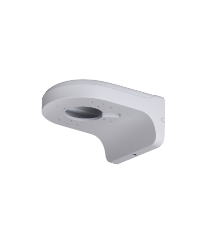 DH-PFB204W. Настенный кронштейн для видеокамеры. Dahua в Рубцовске