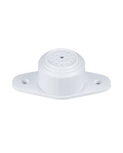 DH-HAP100. Микрофон. Dahua в Рубцовске
