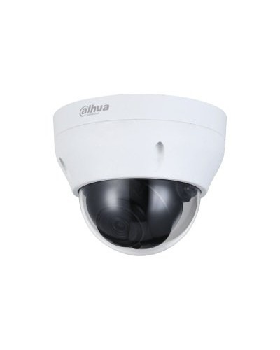 DH-IPC-HDPW1230R1P-0280B-S5. Профессиональная видеокамера IP купольная. Dahua в Рубцовске