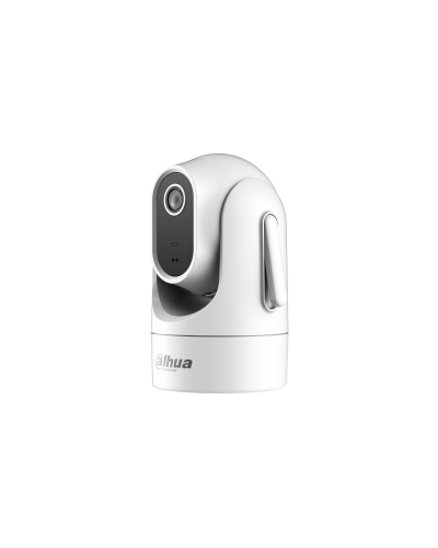 DH-SD-H2C-0400B. Профессиональная видеокамера IP поворотная. Dahua в Рубцовске