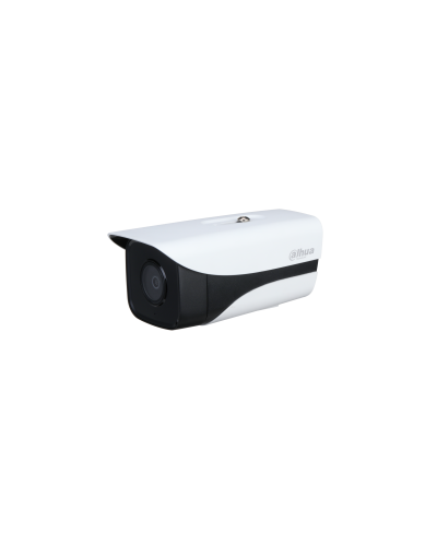 DH-IPC-HFW1230MP-A-I2-B-0360B-S5. Профессиональная видеокамера IP цилиндрическая. Dahua в Рубцовске