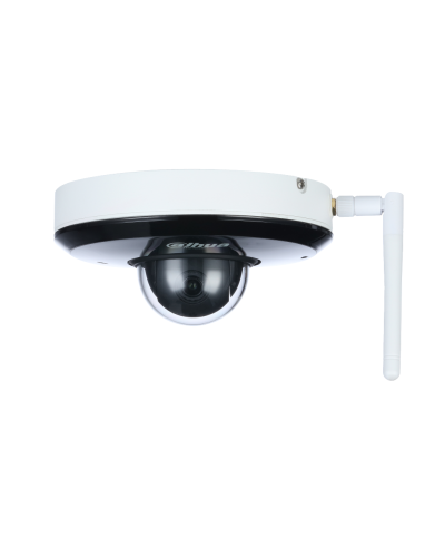 DH-SD1A404XB-GNR-W. Профессиональная видеокамера IP поворотная. Dahua в Рубцовске