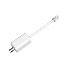 DH-LR1002. Преобразователь интерфейсов с РОЕ. Dahua