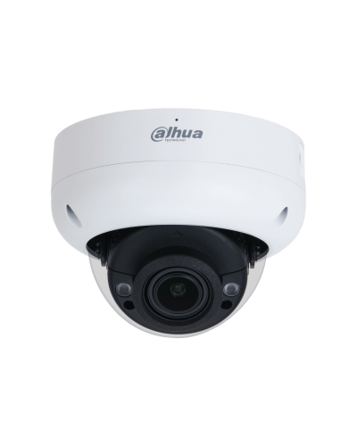 DH-IPC-HDBW3241RP-ZS-S2. Профессиональная видеокамера IP купольная. Dahua в Рубцовске