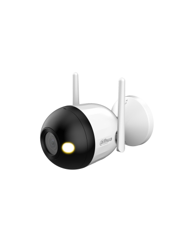 DH-IPC-F4CP-PV-0280B. Профессиональная видеокамера IP цилиндрическая. Dahua в Рубцовске