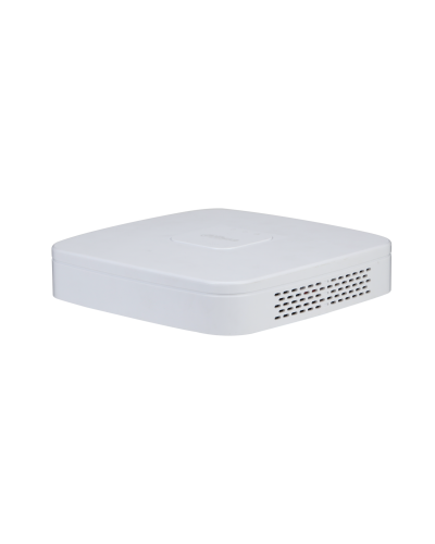 DHI-NVR4116-4KS3. IP-видеорегистратор 16-канальный. Dahua в Рубцовске