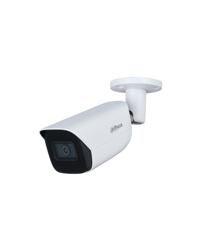 DH-IPC-HFW3241EP-S-0600B-S2. Профессиональная видеокамера IP цилиндрическая. Dahua в Рубцовске
