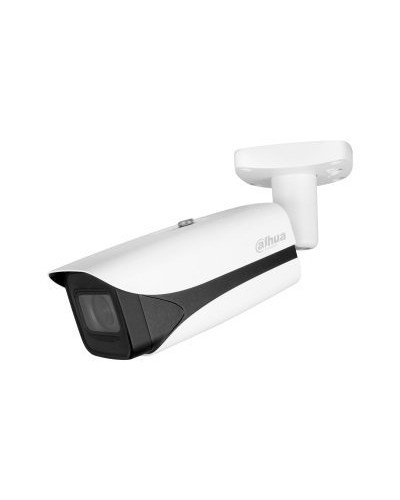DH-IPC-HFW5442EP-ZE-S3. Профессиональная видеокамера IP цилиндрическая. Dahua в Рубцовске