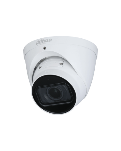 DH-IPC-HDBW3441RP-ZS-S2. Профессиональная видеокамера IP купольная. Dahua в Рубцовске