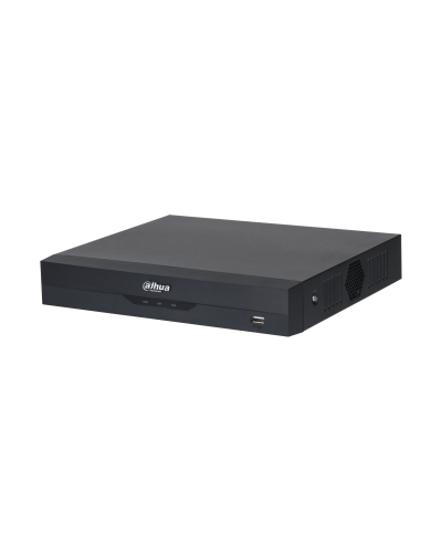 DHI-NVR4116HS-EI. IP-видеорегистратор 16-канальный. Dahua в Рубцовске