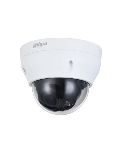 DH-IPC-HDPW1230R1P-ZS-S5. Профессиональная видеокамера IP купольная. Dahua в Рубцовске