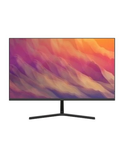 DHI-LM24-B201S. Монитор LCD. Dahua в Рубцовске