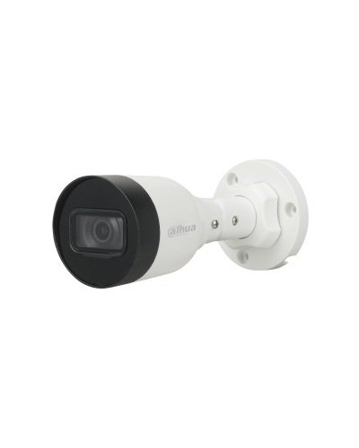 DH-IPC-HFW1230S1P-0360B-S6. Профессиональная видеокамера IP цилиндрическая. Dahua в Рубцовске