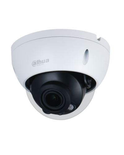 DH-IPC-HDBW3241RP-ZS. Профессиональная видеокамера IP купольная. Dahua в Рубцовске