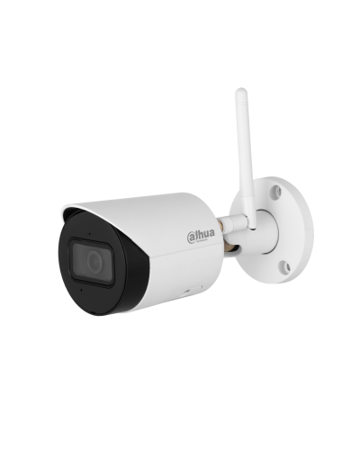 DH-IPC-HFW1430DSP-SAW-0360B. Профессиональная видеокамера IP цилиндрическая. Dahua в Рубцовске
