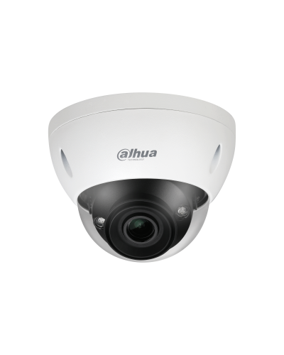 DH-IPC-HDBW2841RP-ZAS. Профессиональная видеокамера IP купольная. Dahua в Рубцовске