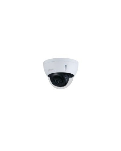 DH-IPC-HDBW1830EP-0360B-S6. Профессиональная видеокамера IP купольная. Dahua в Рубцовске