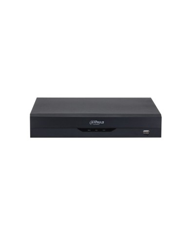 DHI-XVR5104HS-I3 (DH-XVR5104HS-I3). Видеорегистратор мультиформатный 4-канальный. Dahua в Рубцовске
