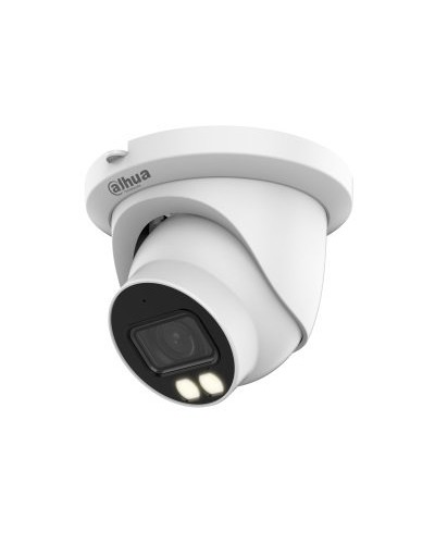 DH-IPC-HDW5449TMP-SE-LED-0280B-S2. Профессиональная видеокамера IP купольная. Dahua в Рубцовске