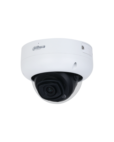 DH-IPC-HDBW5541RP-ASE-0280B-S3. Профессиональная видеокамера IP купольная. Dahua в Рубцовске