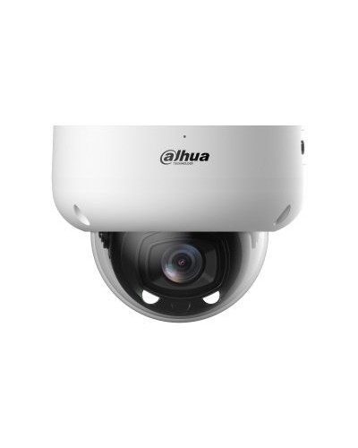 DH-IPC-HDBW5449RP-ASE-LED-0360B-S2. Профессиональная видеокамера IP купольная. Dahua в Рубцовске