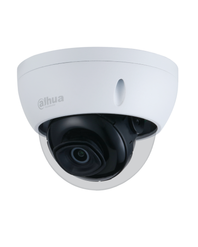 DH-IPC-HDBW3241EP-AS-0280B. Профессиональная видеокамера IP купольная. Dahua в Рубцовске