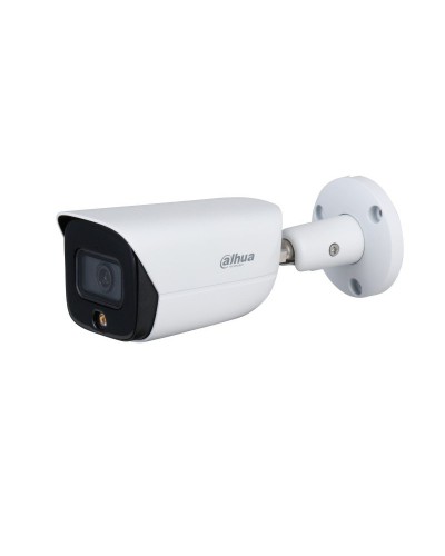 DH-IPC-HFW3249EP-AS-LED-0360B. Профессиональная видеокамера IP цилиндрическая. Dahua в Рубцовске