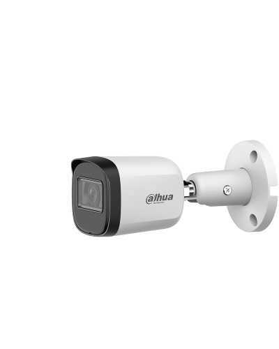 DH-HAC-B2A21P-U-0280B. Профессиональная видеокамера мультиформатная цилиндрическая. Dahua в Рубцовске