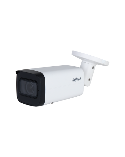DH-IPC-HFW3241TP-ZS-S2. Профессиональная видеокамера IP цилиндрическая. Dahua в Рубцовске