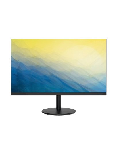 DHI-LM24-A200. Монитор LCD. Dahua в Рубцовске