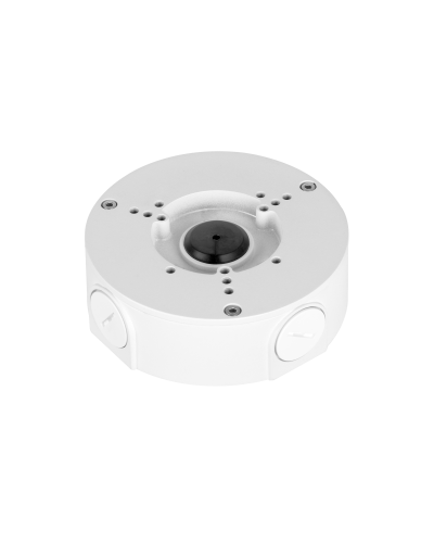 DH-PFA130-E. Монтажная коробка для камер. Dahua в Рубцовске