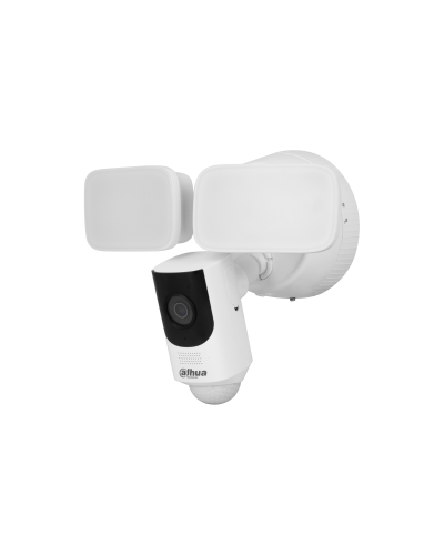 DH-IPC-WL46AP-0280B. Профессиональная видеокамера IP цилиндрическая. Dahua в Рубцовске
