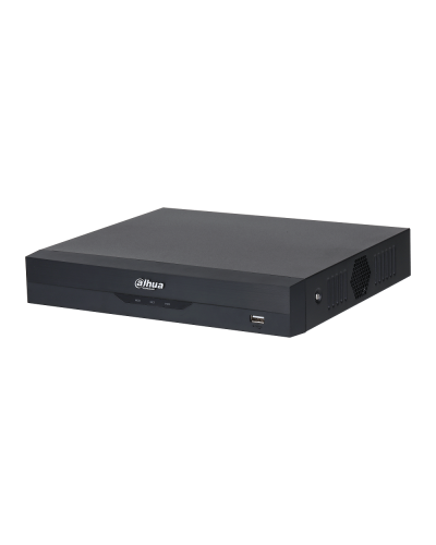 DH-XVR5108HS-4KL-I3. Видеорегистратор мультиформатный 8-канальный. Dahua в Рубцовске