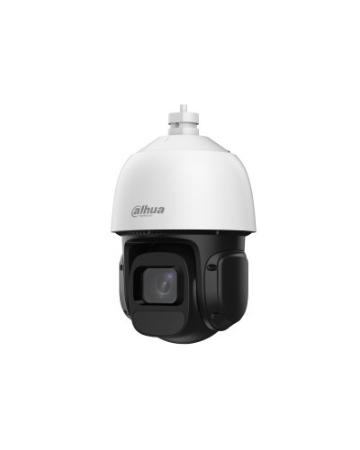 DH-SD3D216NB-GNY. Профессиональная видеокамера IP поворотная. Dahua в Рубцовске