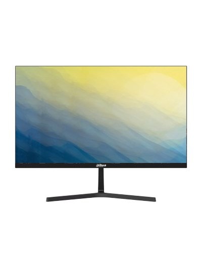 DHI-LM22-B200S. Монитор LCD. Dahua в Рубцовске