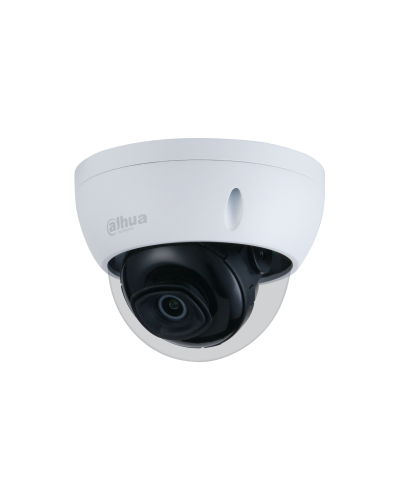 DH-IPC-HDBW3241EP-AS-0360B. Профессиональная видеокамера IP купольная. Dahua в Рубцовске