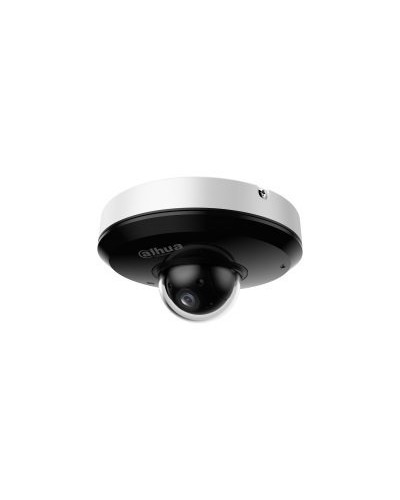 DH-SD1A204DB-GNY. Профессиональная видеокамера IP поворотная. Dahua в Рубцовске