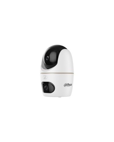 DH-IPC-H5DP-5F-0360B. Профессиональная видеокамера IP поворотная. Dahua в Рубцовске