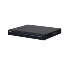 DHI-NVR4232-4KS2/L. IP-видеорегистратор 32-канальный. Dahua