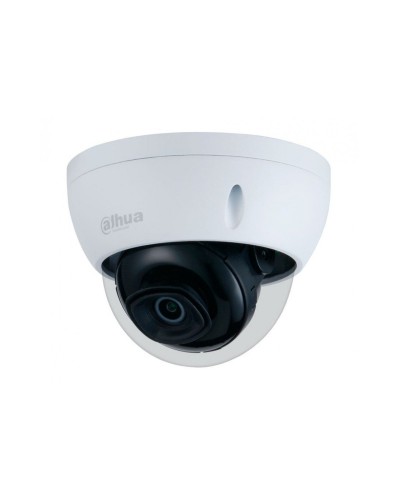 DH-IPC-HDBW3249EP-AS-NI-0280B. Профессиональная видеокамера IP купольная. Dahua в Рубцовске