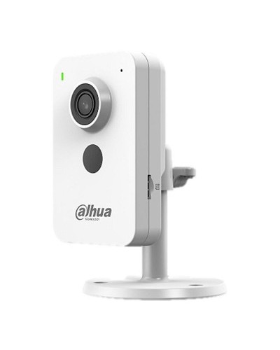 DH-IPC-C2KP-P-0360B. Профессиональная видеокамера IP компактная. Dahua в Рубцовске