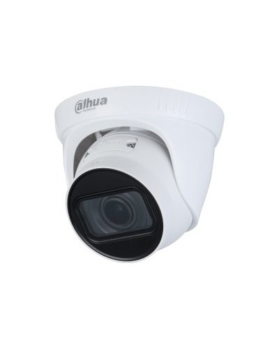 DH-IPC-HDW1431T1P-ZS-S4. Профессиональная видеокамера IP купольная. Dahua в Рубцовске