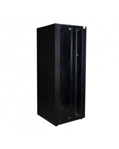 DR-738621. Шкаф телекоммуникационный 19 напольный 47U. Datarex в Рубцовске