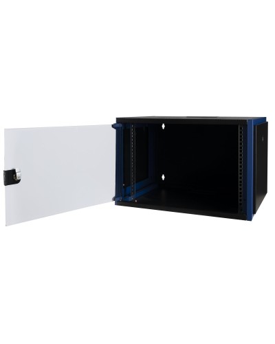 DR-600021. Шкаф телекоммуникационный 19 настенный 7U. Datarex в Рубцовске