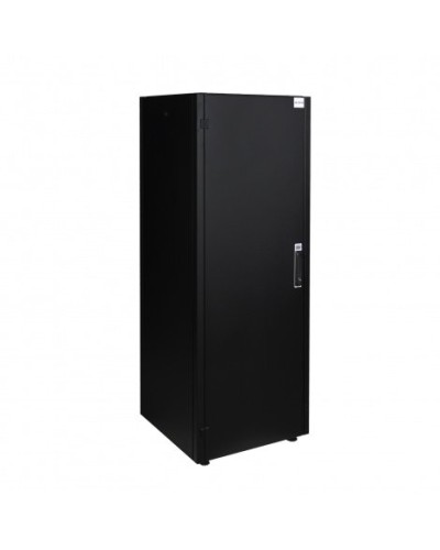DR-710501. Шкаф телекоммуникационный 19 напольный 42U. Datarex в Рубцовске