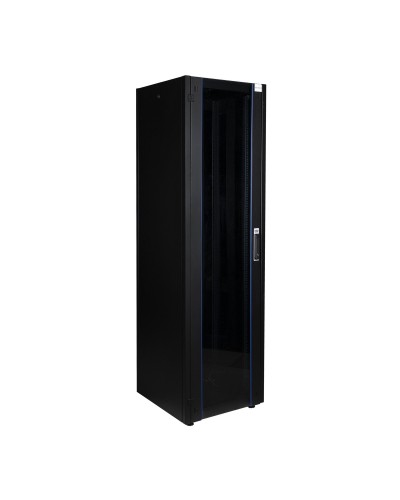 DR-700501. Шкаф телекоммуникационный 19 напольный 42U. Datarex в Рубцовске
