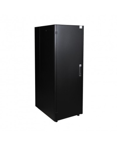 DR-710611. Шкаф телекоммуникационный 19 напольный 47U. Datarex в Рубцовске