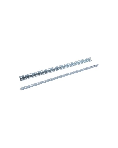 DR-460403 (2шт). Направляющая для шкафа. Datarex в Рубцовске