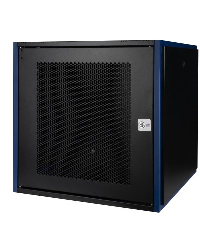 DR-620211. Шкаф телекоммуникационный 19 настенный 12U. Datarex в Рубцовске