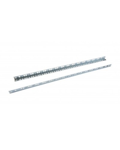 DR-460203 (2шт). Направляющая для шкафа. Datarex в Рубцовске